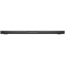 Ноутбук Apple MacBook Pro 14 (2026) M5 Pro 18C CPU, 20C GPU/24GB/2TB SSD (MGDP4) Space Black