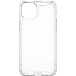 Чехол UAG Plyo для iPhone 15 Ice (114293114343)