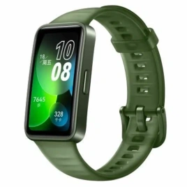 Фитнес-браслет Huawei Band 8 Emerald Green