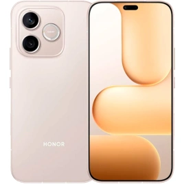 Смартфон Honor 600 Lite 12/256Gb Desert Gold