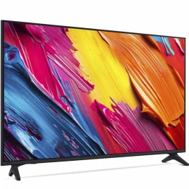 Телевизор LG 43QNED70A6A.ARUG 43" 2025