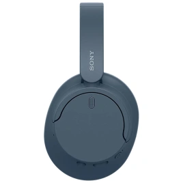 Наушники Sony WH-CH720N Blue