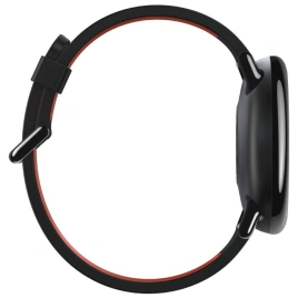 Смарт-часы Xiaomi Amazfit Pace Black