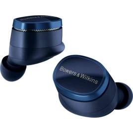 Наушники Bowers & Wilkins Pi8 Midnight Blue