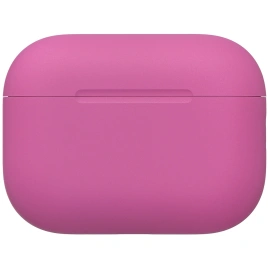 Наушники Apple AirPods Pro 3 Color Barbie