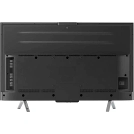 Телевизор Яндекс ТВ Станция с Алисой на YaGPT 43" 4K UHD LED (YNDX-00091)