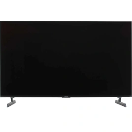 Телевизор Xiaomi TV S Pro Mini LED 55 2026 55" (L55MB-SRU)
