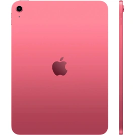 Планшет Apple iPad 11 (2025) Wi-Fi 128Gb Pink