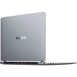 Ноутбук Huawei MateBook GT 14 ENZH-X OLED/ i5-125H Ultra/32GB/1TB SSD (53014NQC) Space Gray