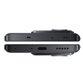 Смартфон Xiaomi 13T 8/256Gb Black EAC