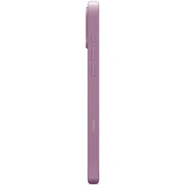 Чехол Beats Case with MagSafe для iPhone 16 Pro Max Sunset Purple