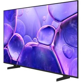 Телевизор Samsung UE75U8000FUXRU 75" 2025