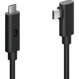 Кабель Oculus Link USB-C/USB-C для Quest 2