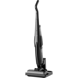 Пылесос Deerma VX 100 Ultra Black RU