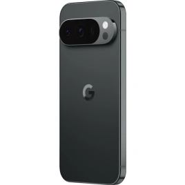 Смартфон Google Pixel 10 Pro 16/512Gb Obsidian