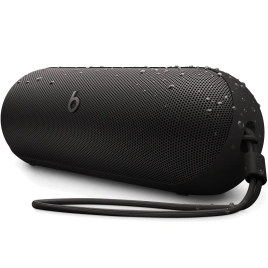 Портативная колонка Beats Pill Matte Black