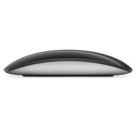 Мышь Apple Magic Mouse 3 Gray