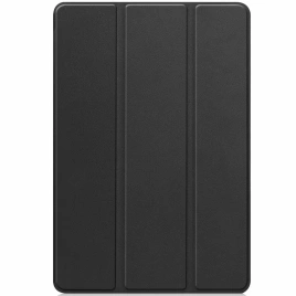 Чехол Smart Case для Tab A9 Black