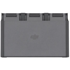 Двухканальная зарядная станция DJI Air 3 Battery Charging Hub