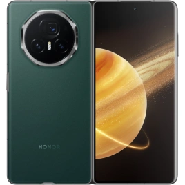Смартфон Honor Magic V3 12/512Gb Green