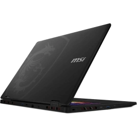 Ноутбук MSI Crosshair 18 HX AI A2XWGKG-022XRU 18 IPS/i9-275HX Ultra/32GB/1TB SSD (9S7-184111-022) Black