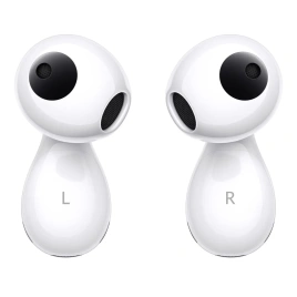 Наушники Huawei FreeBuds 5 Ceramic White (55036456)