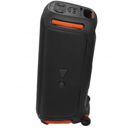 Портативная колонка JBL Partybox 710 Black