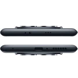 Смартфон Xiaomi Redmi Note 15 4G 6/128Gb Black Global Version