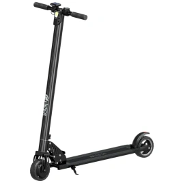 Электросамокат Hiper VX500 Black