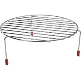 Микроволновая печь Bosch Serie 6 BEL454MB1F Black