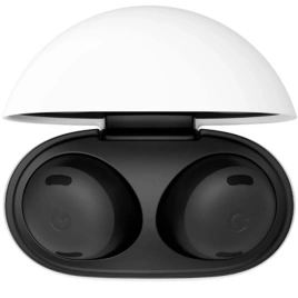Наушники Google Pixel Buds Pro Charcoal