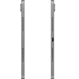 Планшет Huawei MatePad SE 11 (2024) Wi-Fi 4/128Gb Nebula Gray (53014AXV)