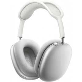 Наушники Apple AirPods Max (MGYJ3R) Silver