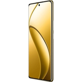 Смартфон Realme 12 Pro Plus 12/512Gb Navigator Beige