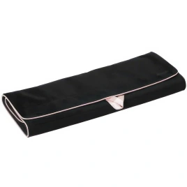 Дорожная сумка Dyson Travel Pouch Black/Rose