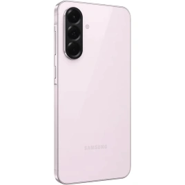 Смартфон Samsung Galaxy A56 5G 12/256Gb Awesome Pink