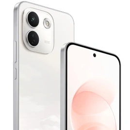 Смартфон Xiaomi Redmi Note 17 Pro Max 5G 12/256Gb Cloud Blush EAC