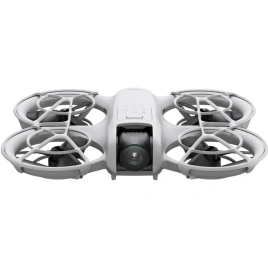 Квадрокоптер DJI Neo Combo