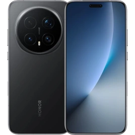 Смартфон Honor Magic8 Pro 16/1Tb Black