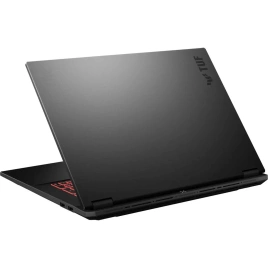 Ноутбук ASUS TUF Gaming A18 FA808UH-S8049 18 FHD IPS/ R7-260/16GB/512GB SSD (90NR0NM1-M002F0) Jaeger Gray