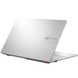 Ноутбук ASUS Vivobook Go 15 E1504FA-BQ1929 15.6 FHD IPS/ R5-7520U/16GB/512GB SSD (90NB0ZR1-M034H0) Cool Silver