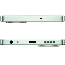 Смартфон Realme C67 8/256Gb Sunny Oasis