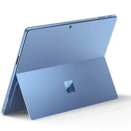 Планшет Microsoft Surface Pro 11 X Elite 16Gb/512Gb Sapphire