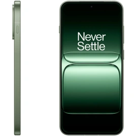 Смартфон OnePlus 13S 12/256Gb Green Silk