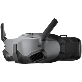 Очки DJI FPV Goggles Integra