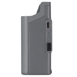 Двухканальная зарядная станция DJI Air 3 Battery Charging Hub