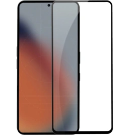 Защитное стекло GLASS Pro для Nothing Phone (3)