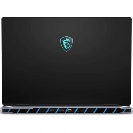 Ноутбук MSI Titan 18 HX AI A2XWJG-206RU 18 UHD IPS/ i9-285HX Ultra/64GB/2Tb + 2Tb SSD (9S7-182421-206) Black