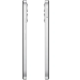 Смартфон Tecno Spark Go 2 4/128Gb Veil White