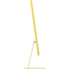 Моноблок Apple iMac (2024) 24 Retina 4.5K M4 10C CPU, 10C GPU/16GB/1Tb (Z1EL000DS) Yellow